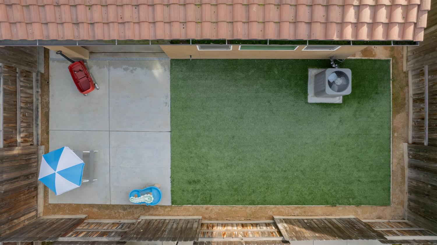 835 Fir St W, Madera, CA 93636