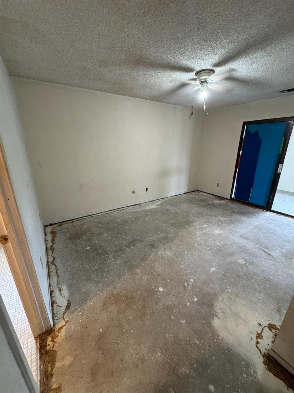 2433 W Clemenceau, Caruthers, CA 93609