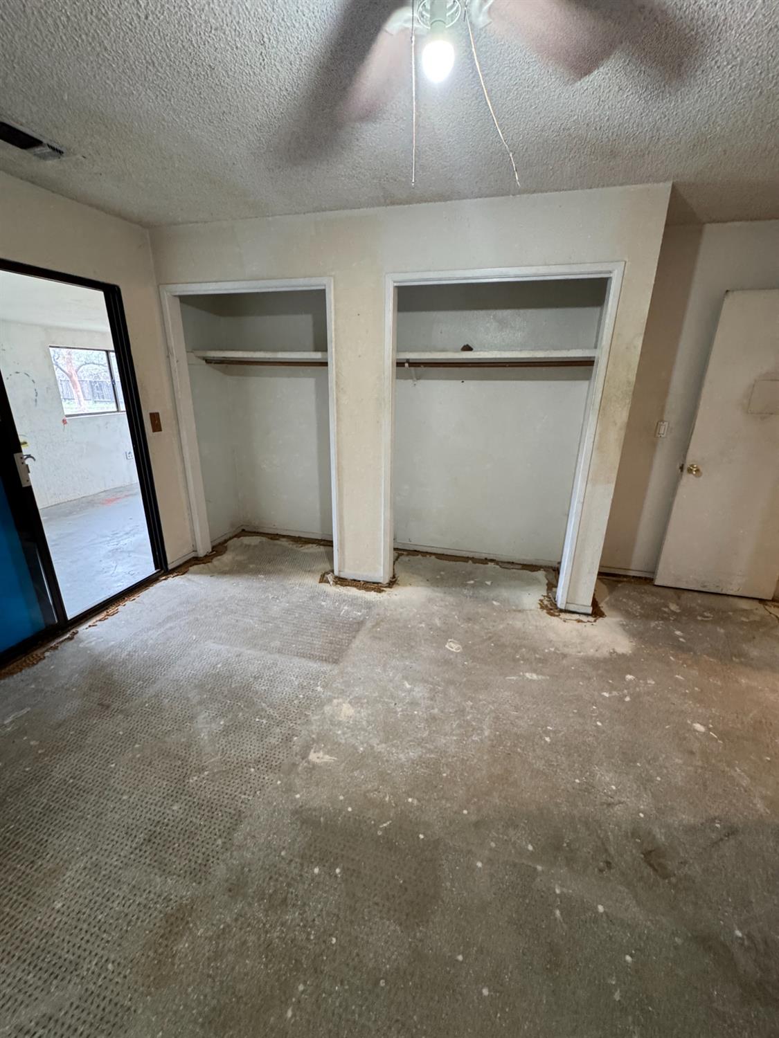 2433 W Clemenceau, Caruthers, CA 93609