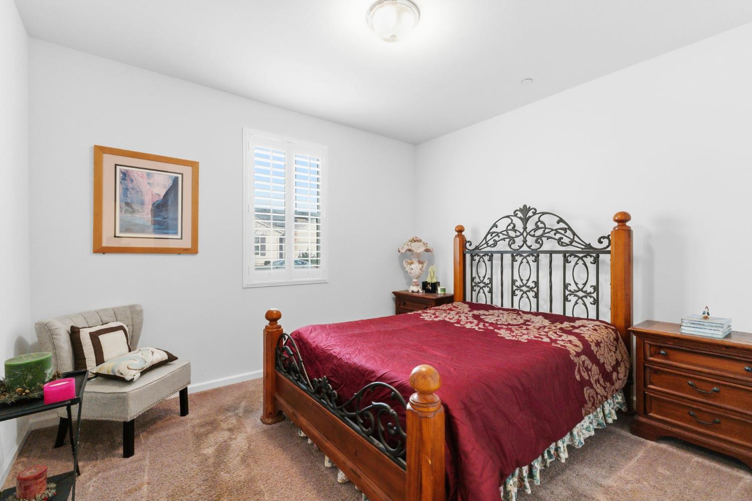 6349 W Acacia Ave, Fresno, CA 93723