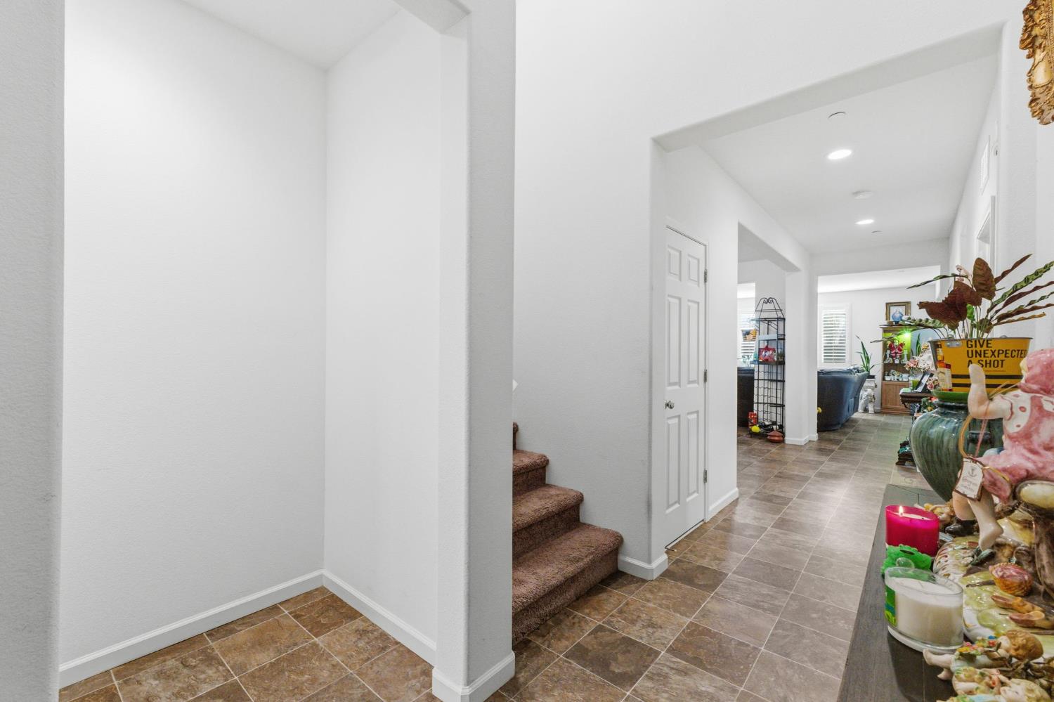 6349 W Acacia Ave, Fresno, CA 93723