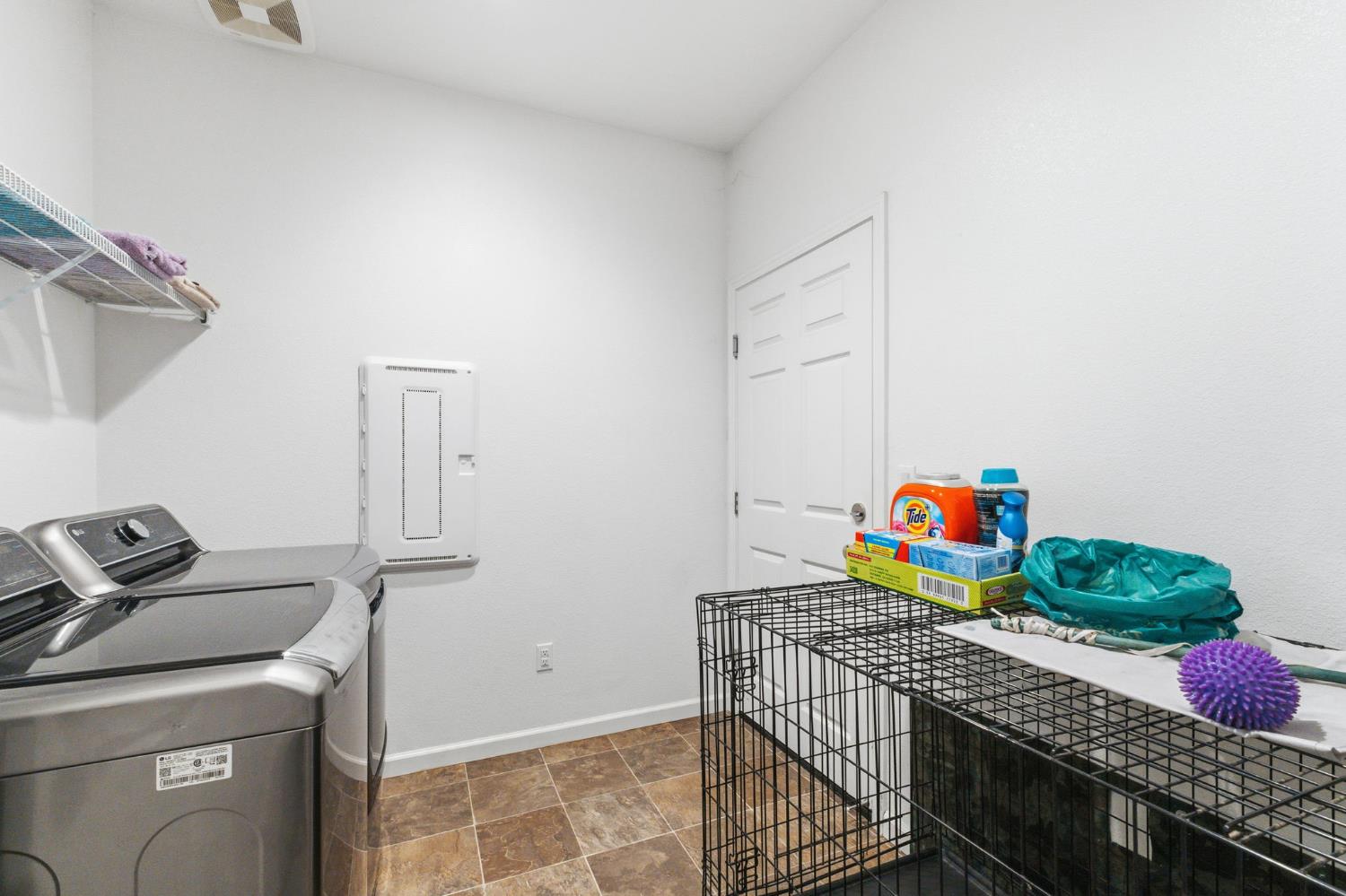 6349 W Acacia Ave, Fresno, CA 93723