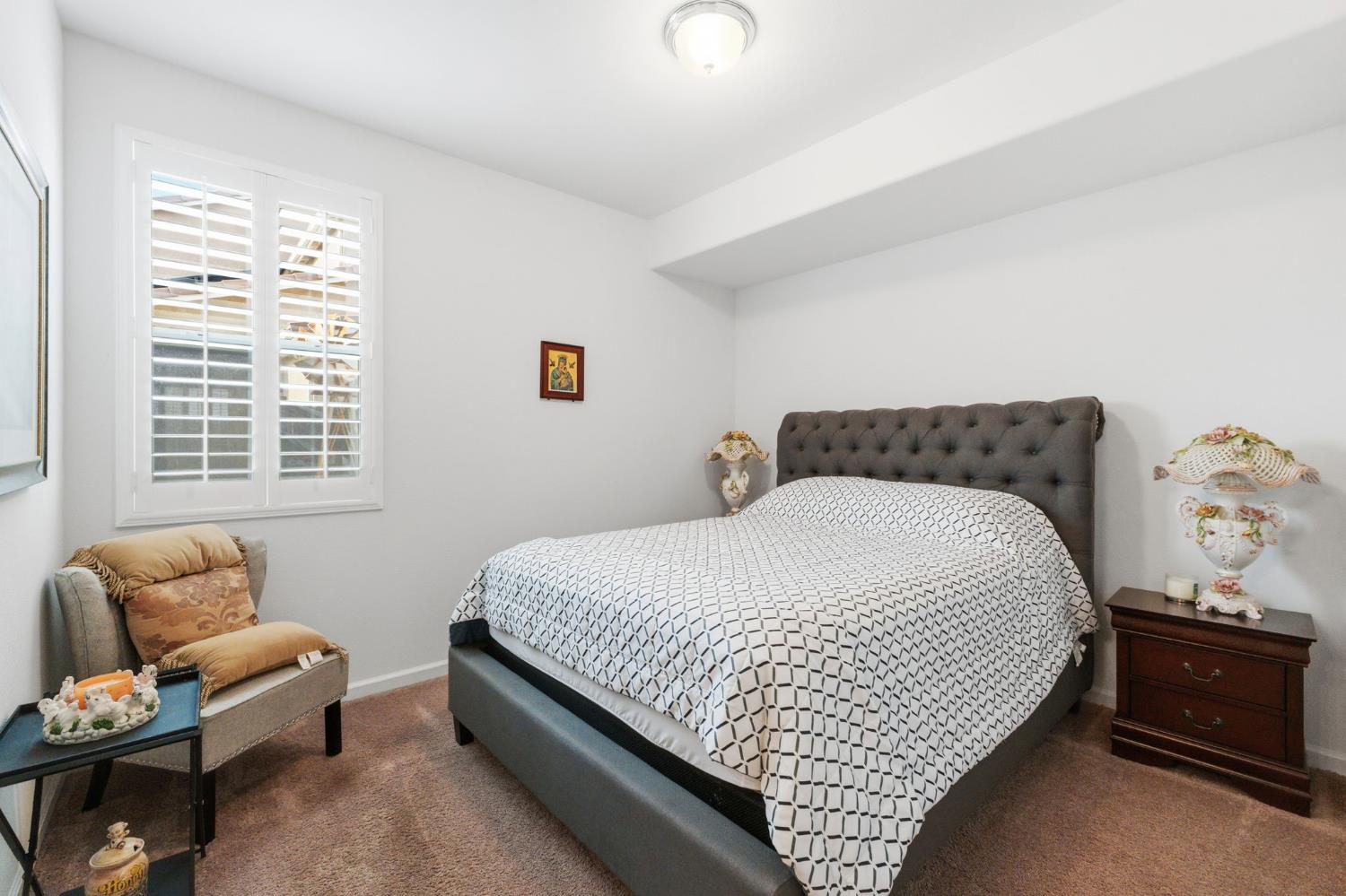 6349 W Acacia Ave, Fresno, CA 93723