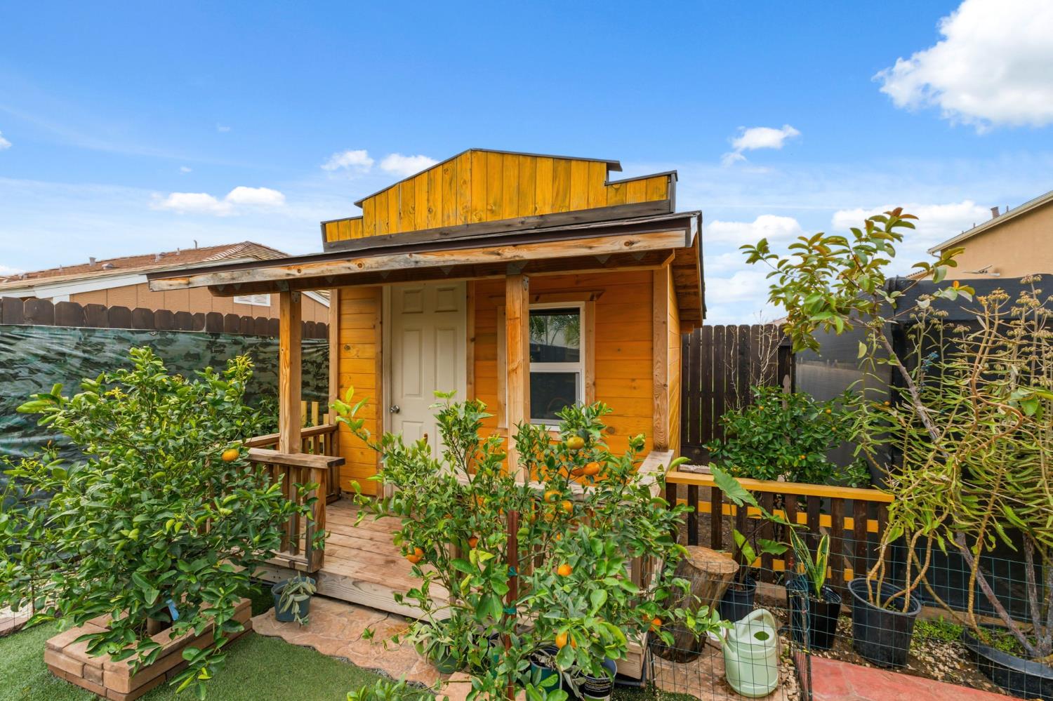 6349 W Acacia Ave, Fresno, CA 93723