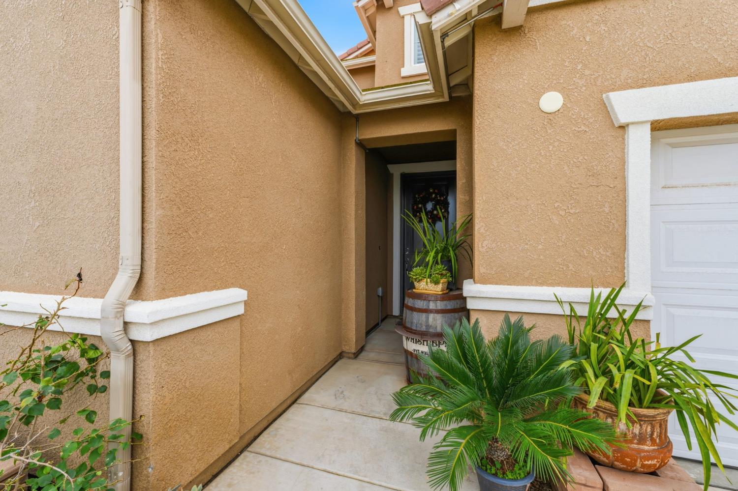 6349 W Acacia Ave, Fresno, CA 93723