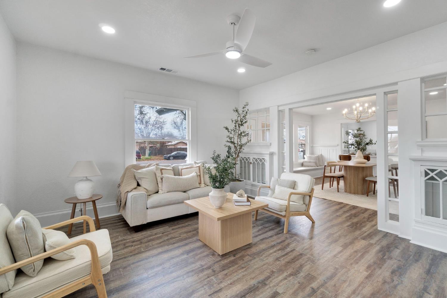 1357 F St, Reedley, CA 93654