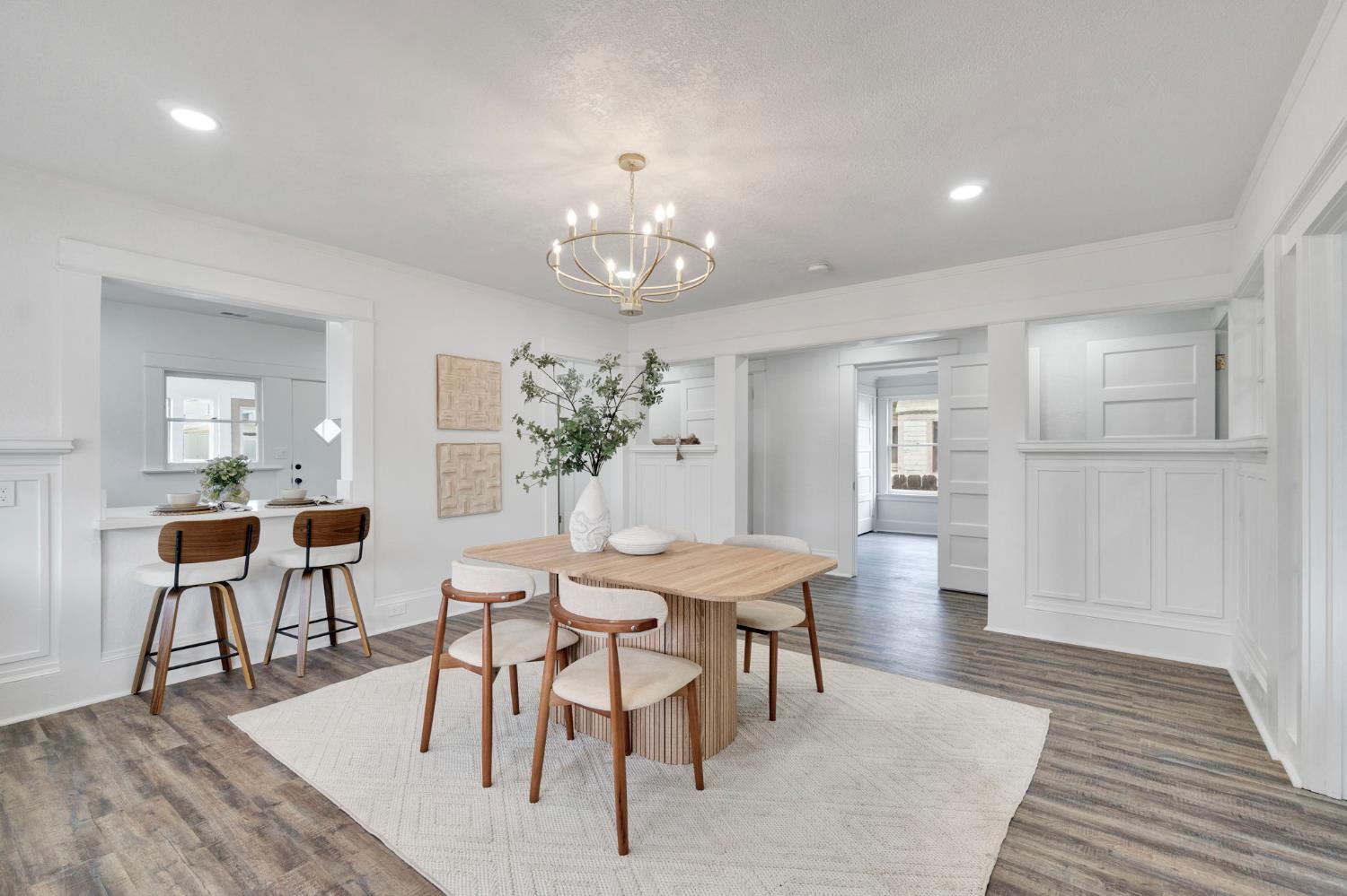 1357 F St, Reedley, CA 93654