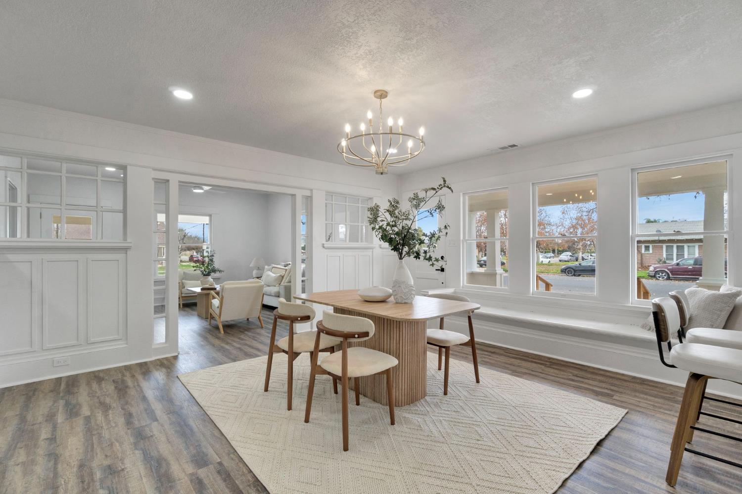 1357 F St, Reedley, CA 93654