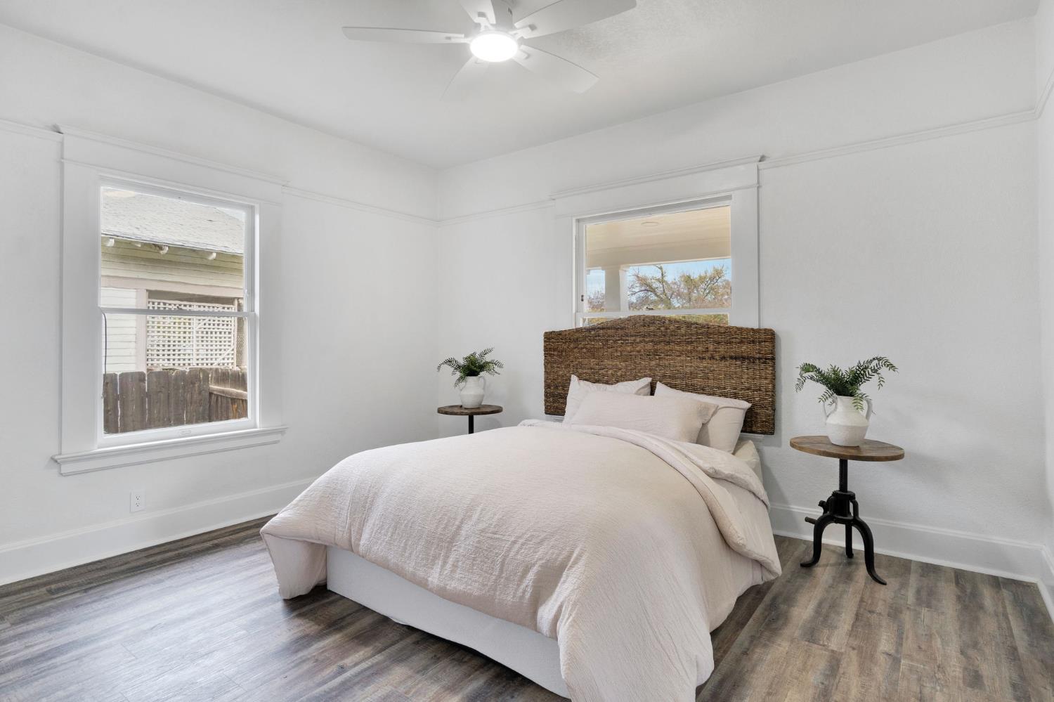 1357 F St, Reedley, CA 93654