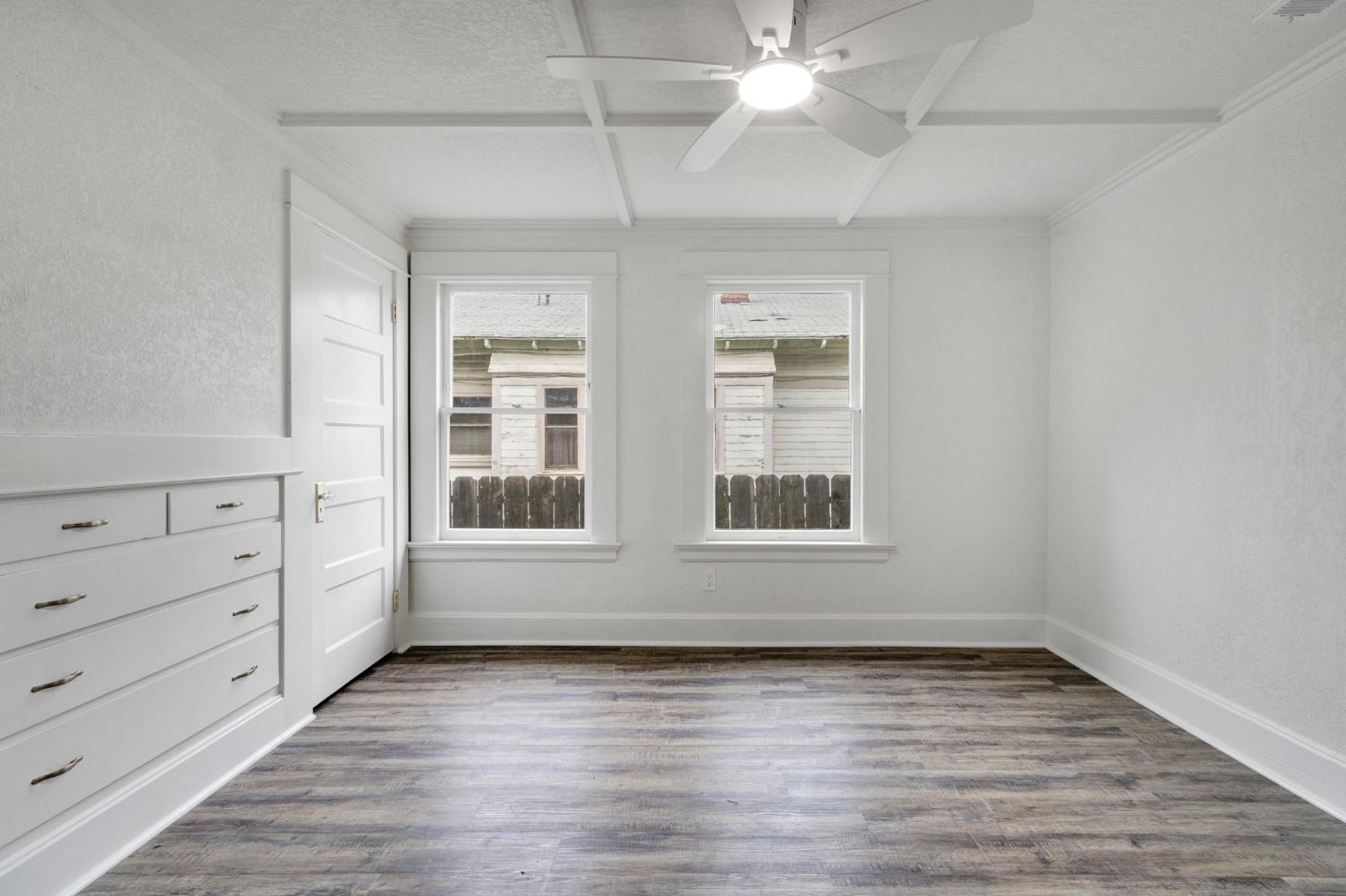 1357 F St, Reedley, CA 93654