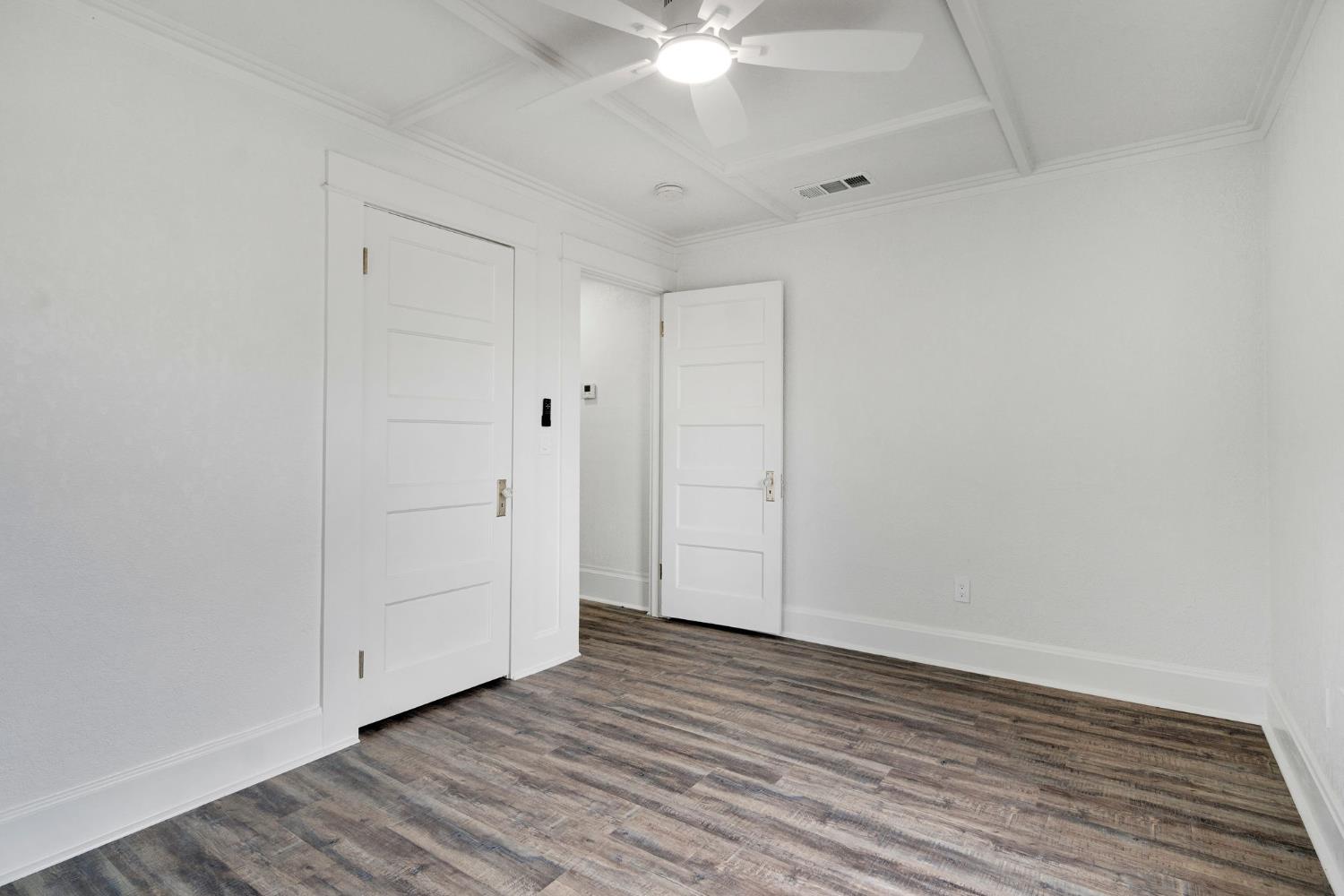 1357 F St, Reedley, CA 93654