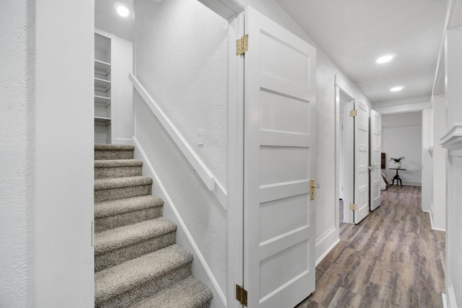 1357 F St, Reedley, CA 93654