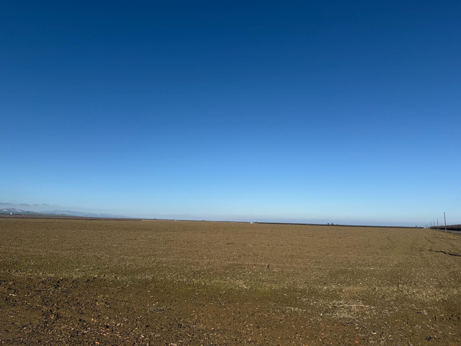 29890 El Dorado Ave, Five Points, CA 93210