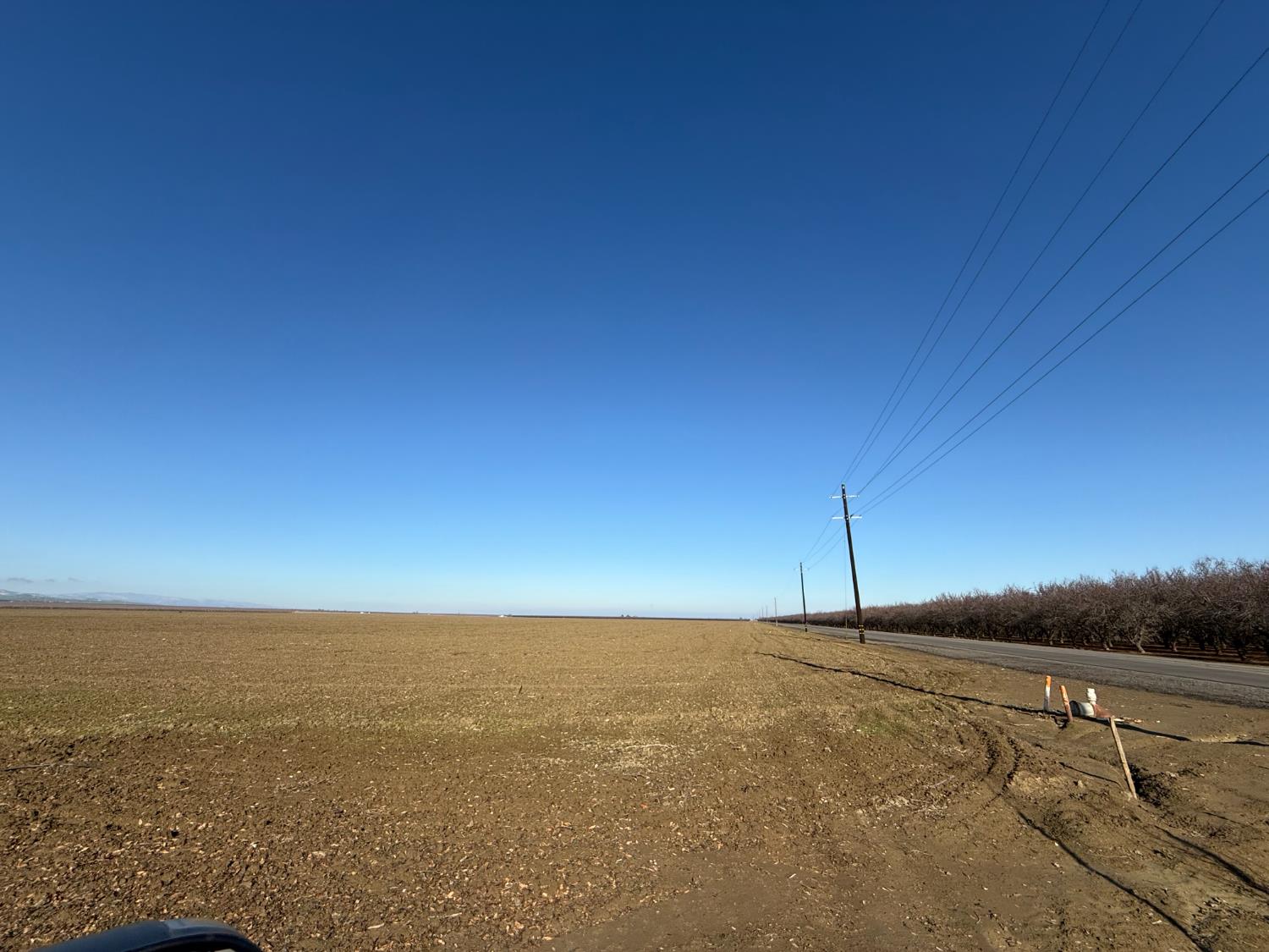 29890 El Dorado Ave, Five Points, CA 93210