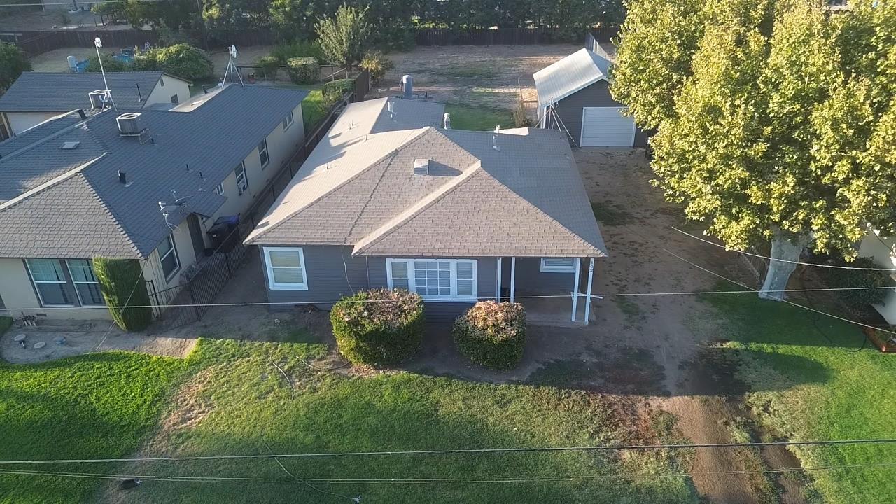 102 E Willamette Ave, Fresno, CA 93706