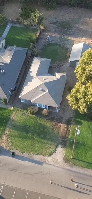 102 E Willamette Ave, Fresno, CA 93706