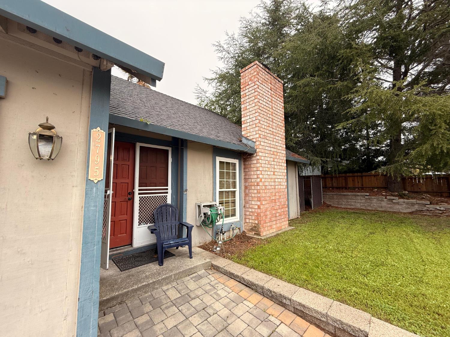 2795 Vista Palomar, Fairfield, CA 94534