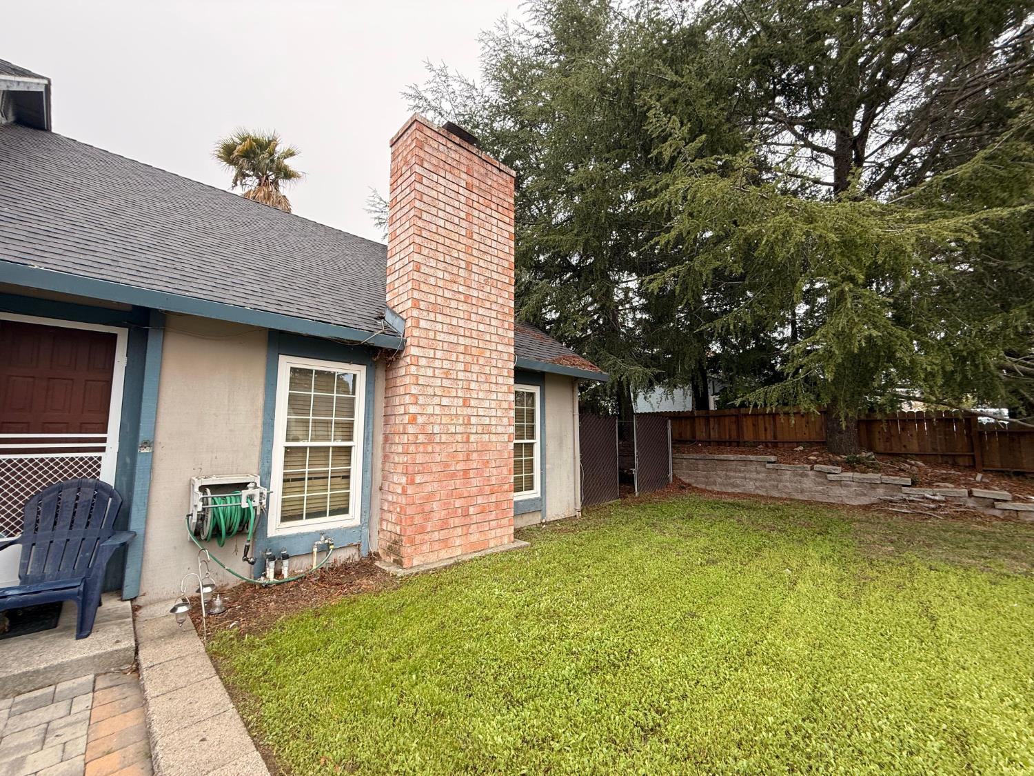 2795 Vista Palomar, Fairfield, CA 94534