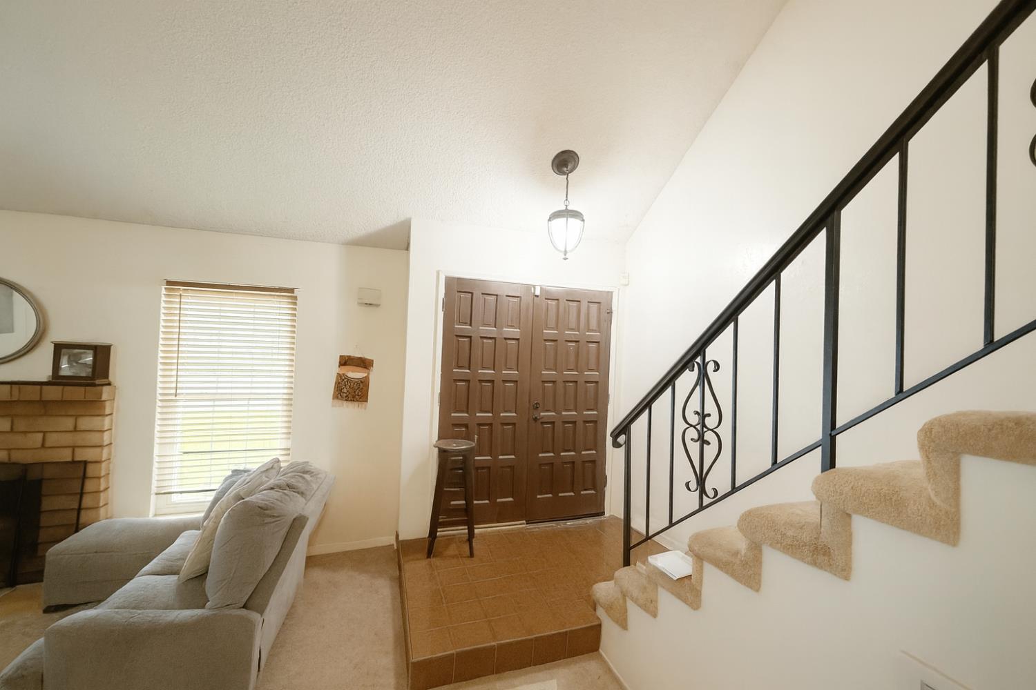 2795 Vista Palomar, Fairfield, CA 94534