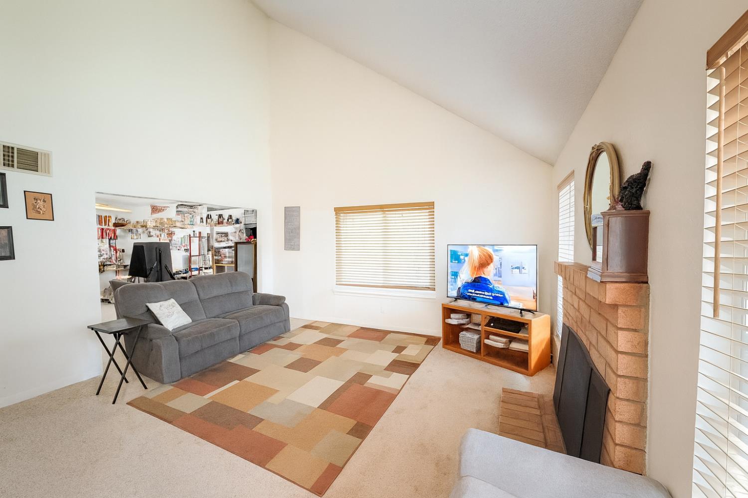 2795 Vista Palomar, Fairfield, CA 94534