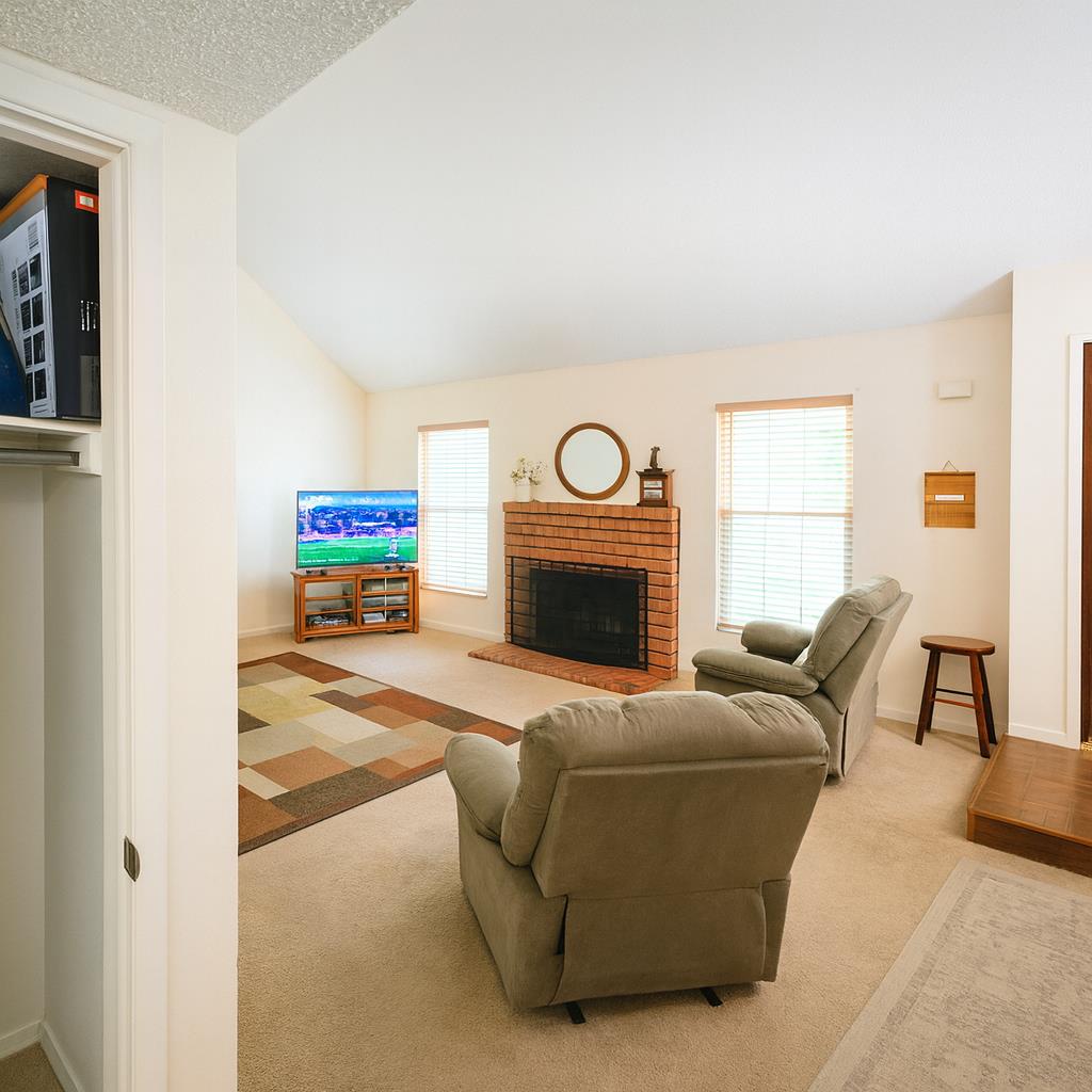 2795 Vista Palomar, Fairfield, CA 94534