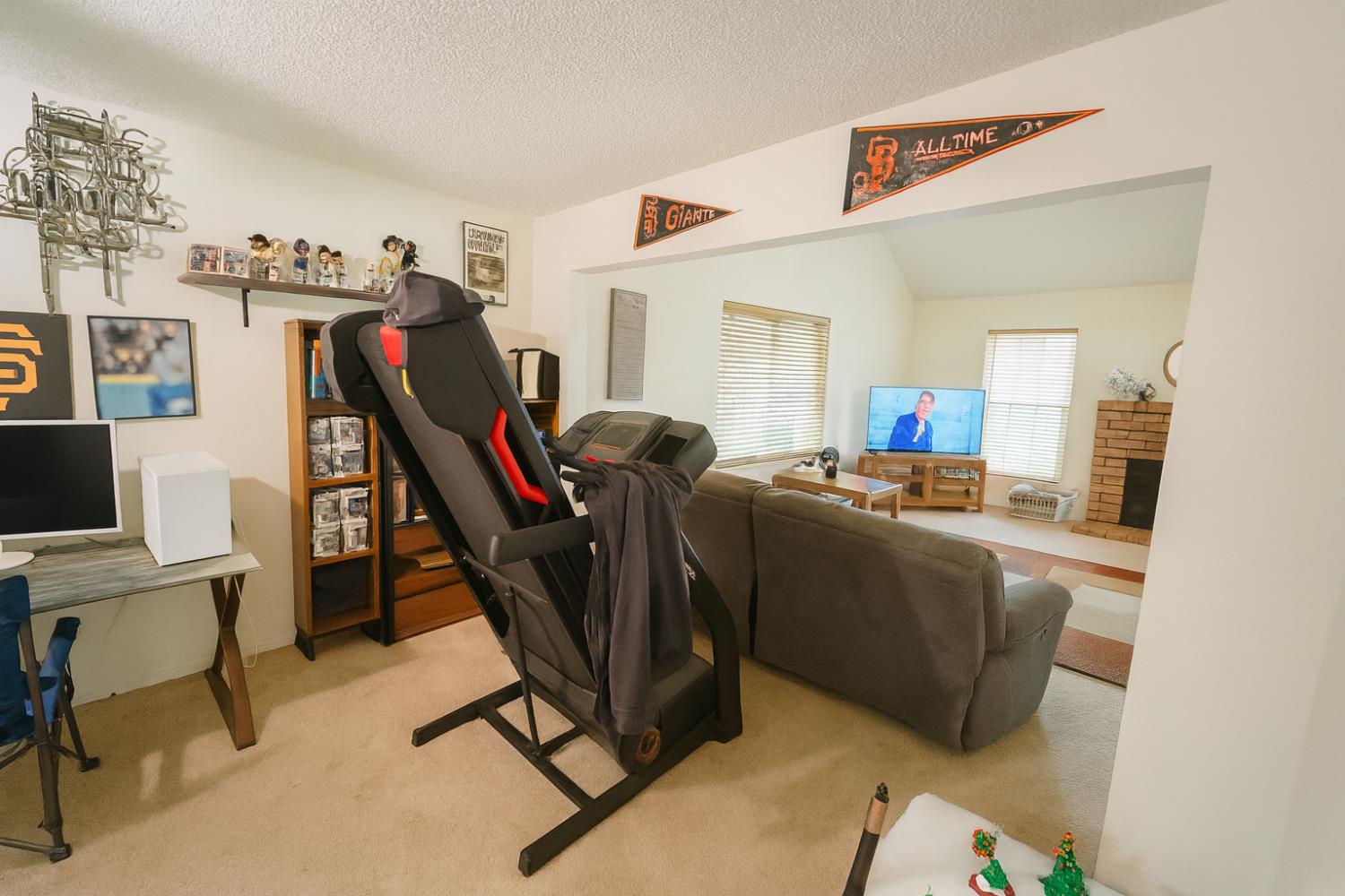 2795 Vista Palomar, Fairfield, CA 94534