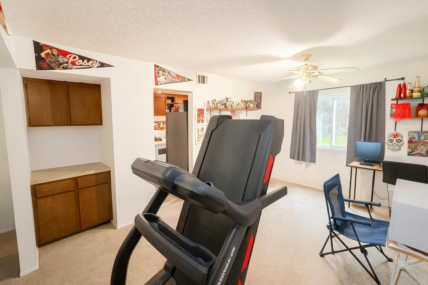 2795 Vista Palomar, Fairfield, CA 94534