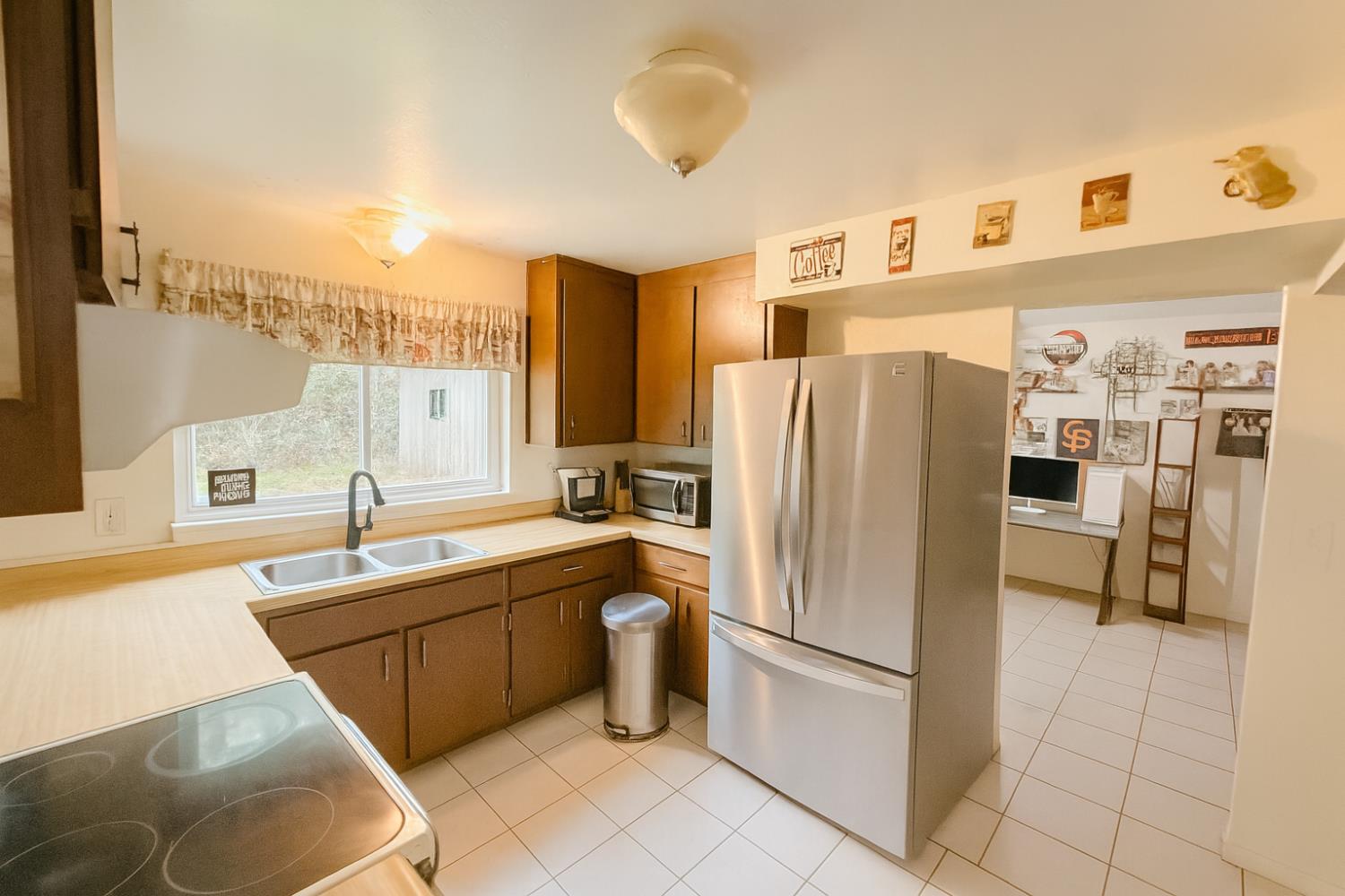 2795 Vista Palomar, Fairfield, CA 94534