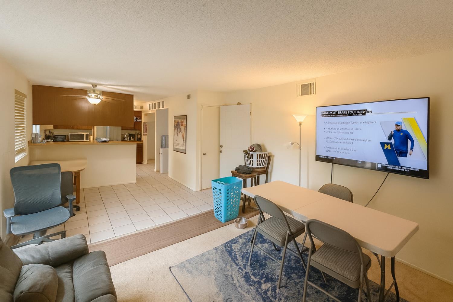 2795 Vista Palomar, Fairfield, CA 94534