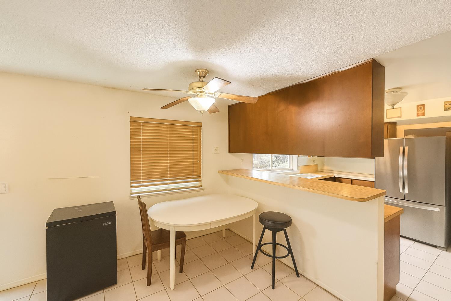 2795 Vista Palomar, Fairfield, CA 94534