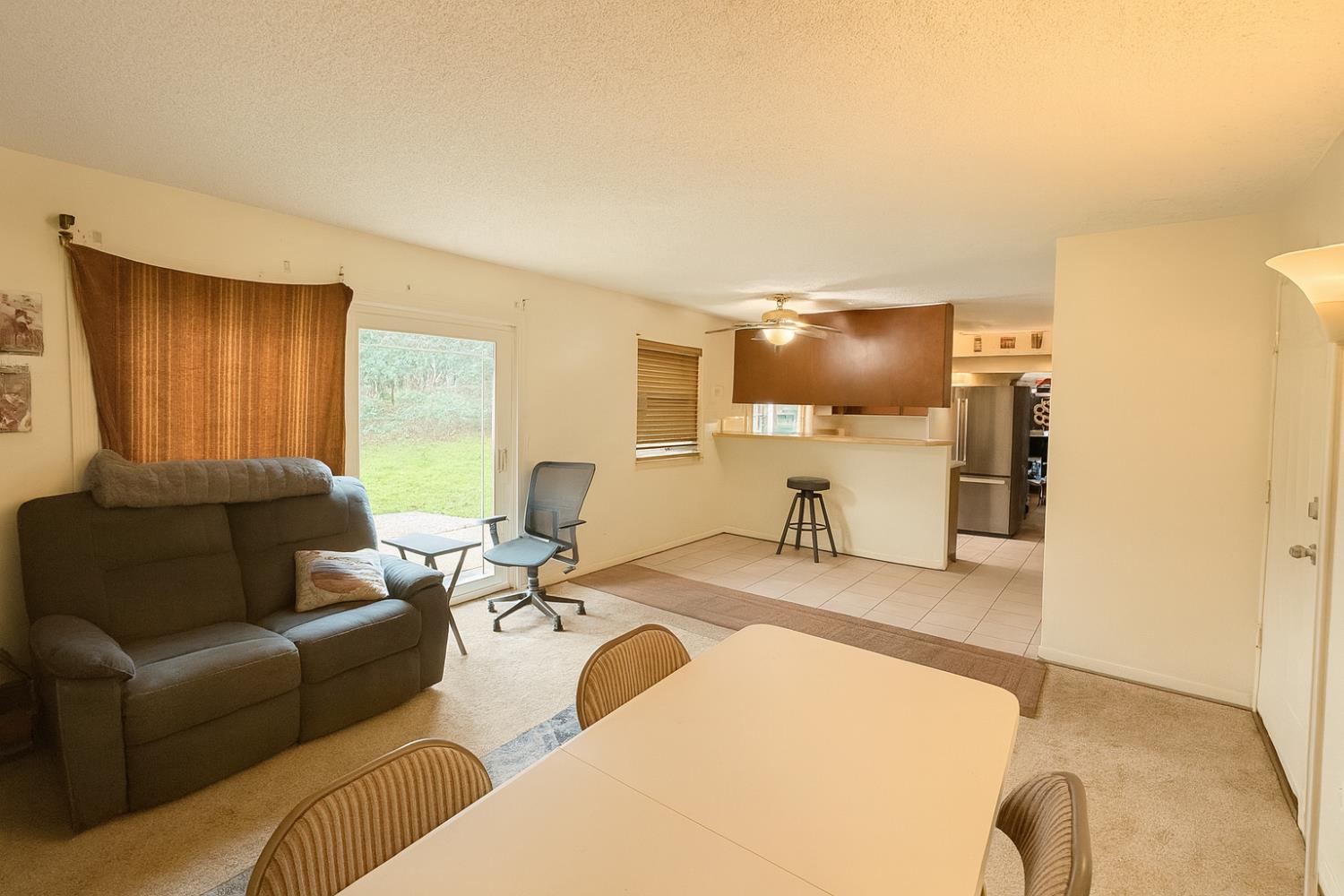 2795 Vista Palomar, Fairfield, CA 94534