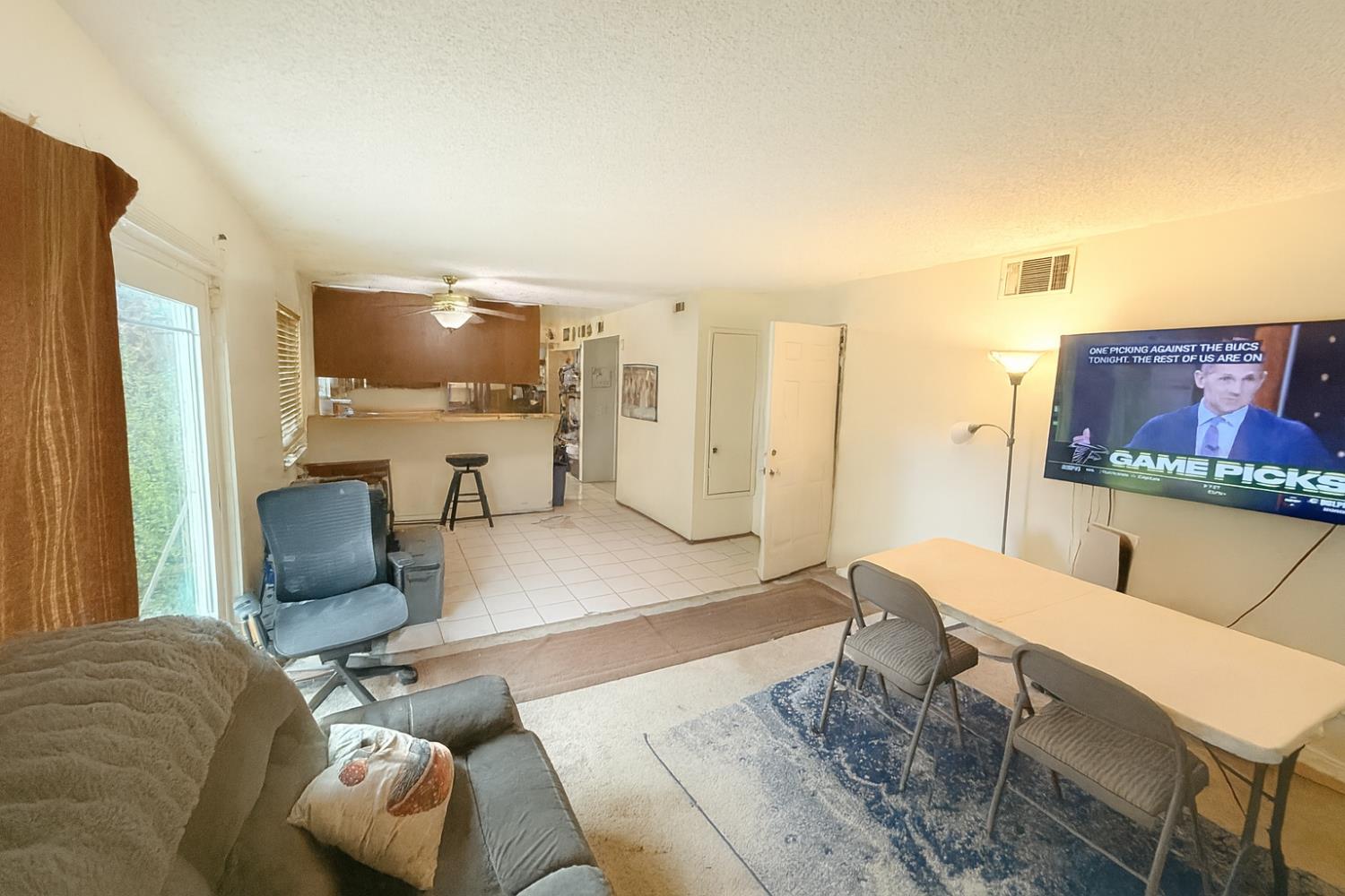 2795 Vista Palomar, Fairfield, CA 94534