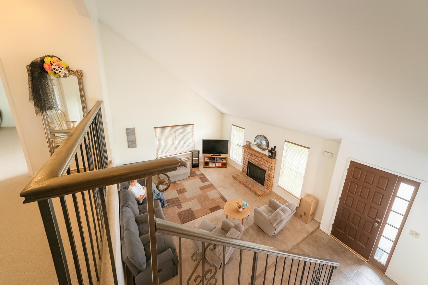 2795 Vista Palomar, Fairfield, CA 94534