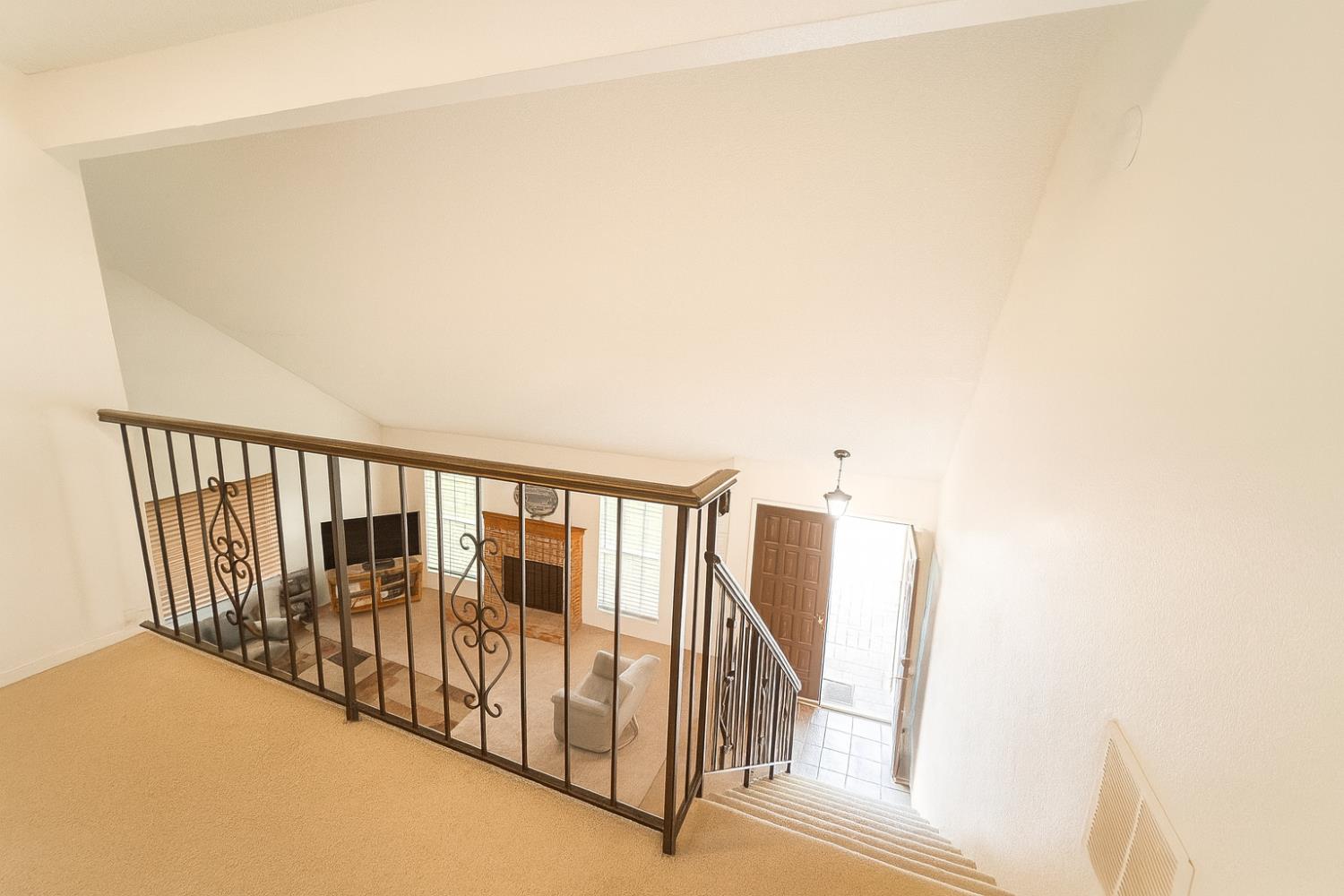 2795 Vista Palomar, Fairfield, CA 94534