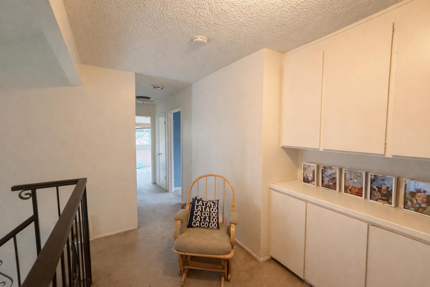 2795 Vista Palomar, Fairfield, CA 94534