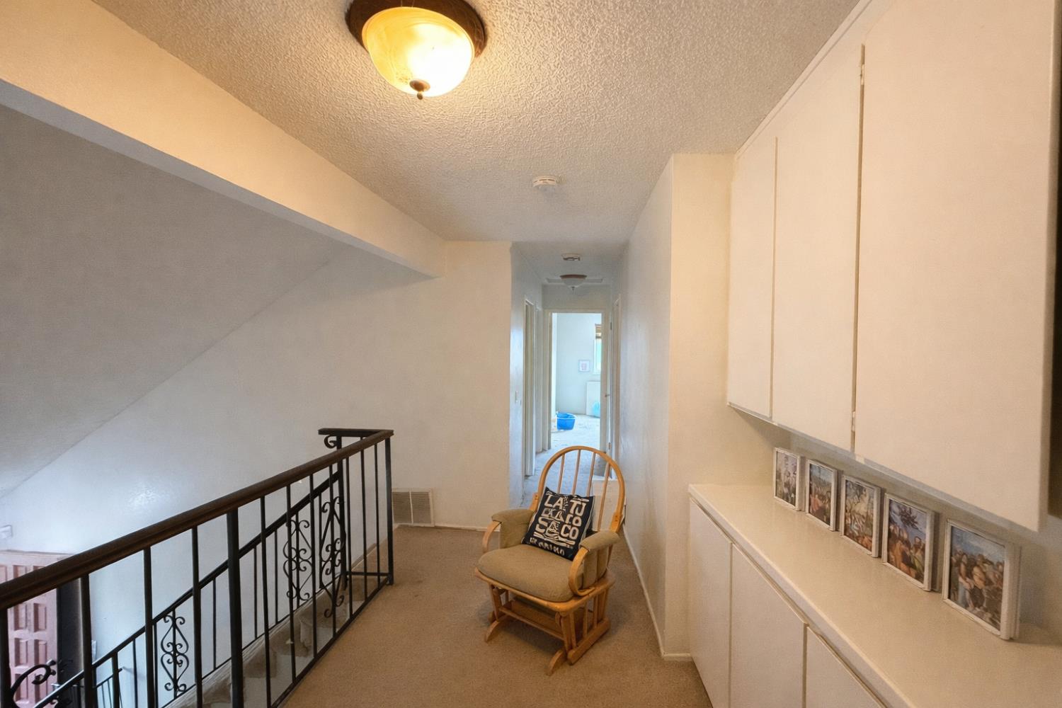 2795 Vista Palomar, Fairfield, CA 94534