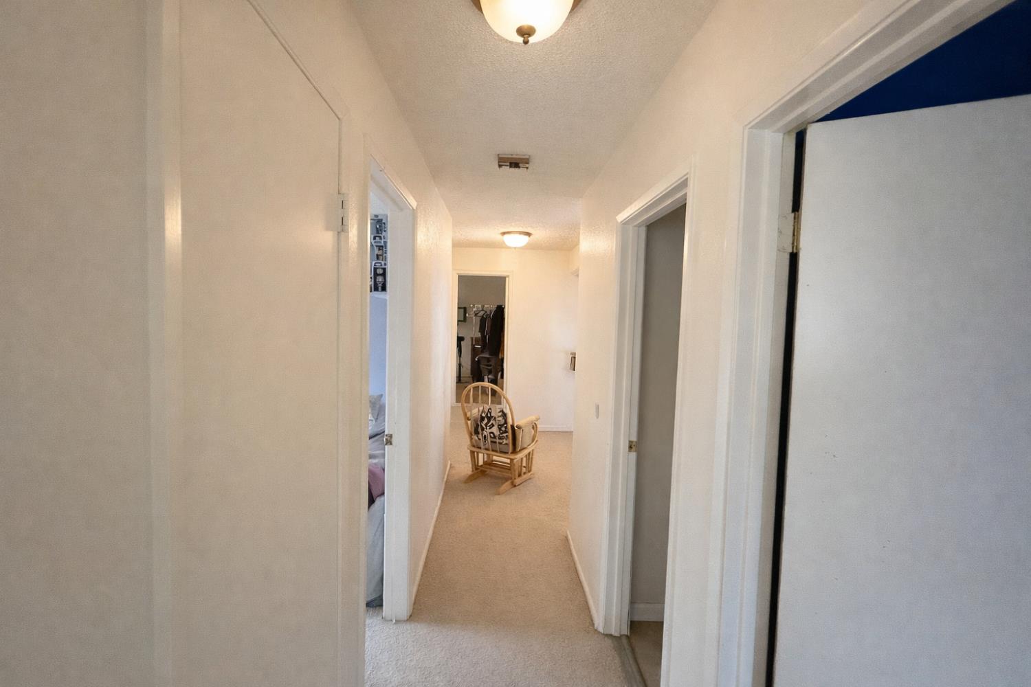 2795 Vista Palomar, Fairfield, CA 94534