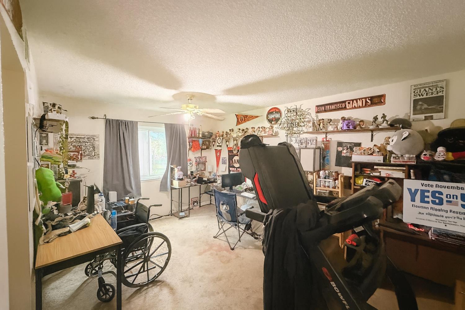 2795 Vista Palomar, Fairfield, CA 94534