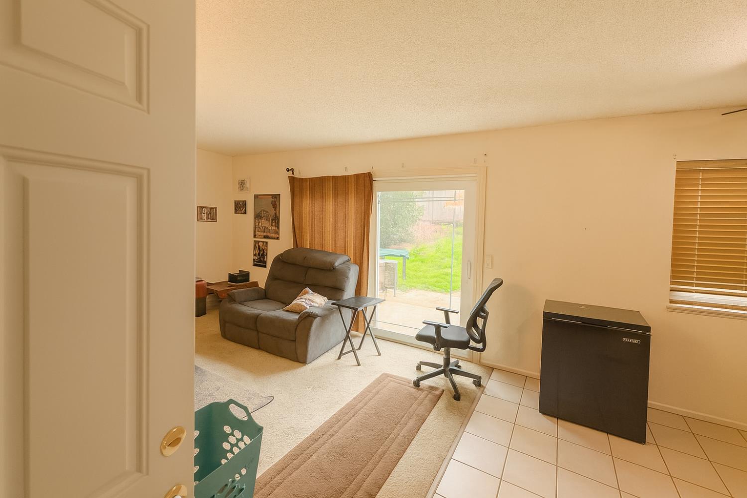 2795 Vista Palomar, Fairfield, CA 94534