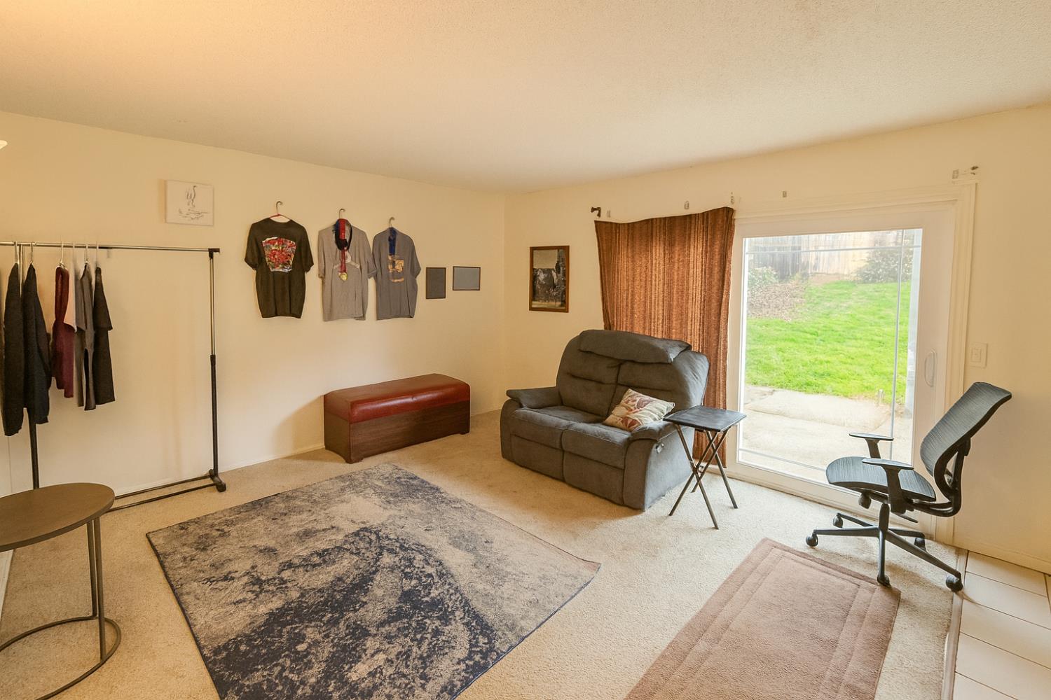 2795 Vista Palomar, Fairfield, CA 94534