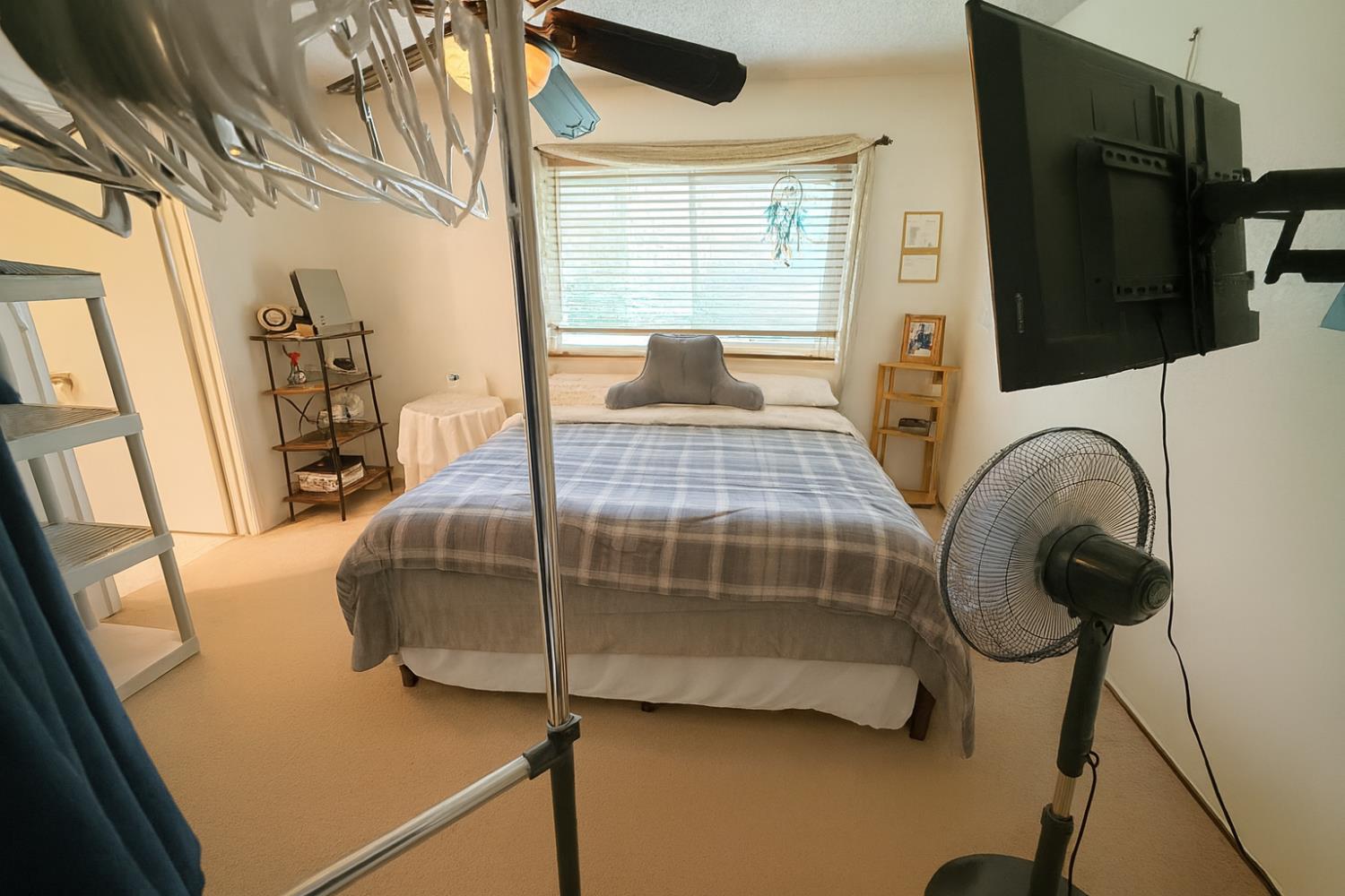 2795 Vista Palomar, Fairfield, CA 94534