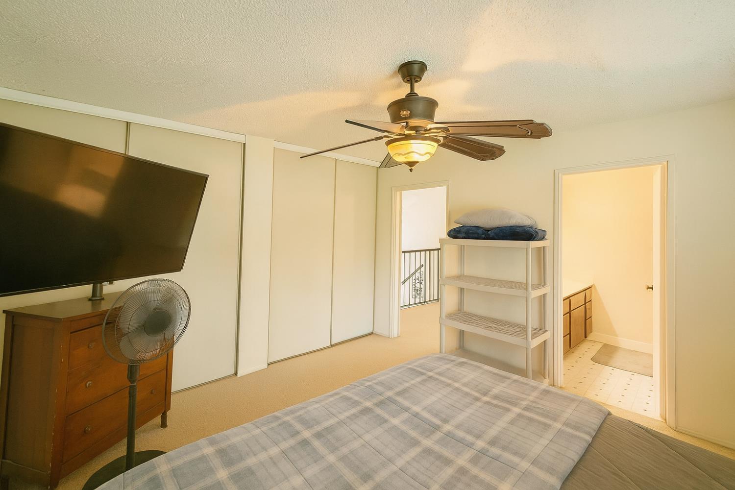 2795 Vista Palomar, Fairfield, CA 94534