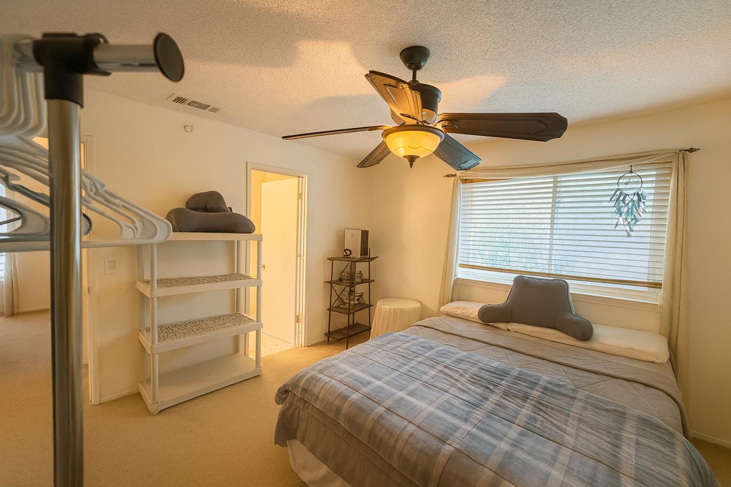 2795 Vista Palomar, Fairfield, CA 94534