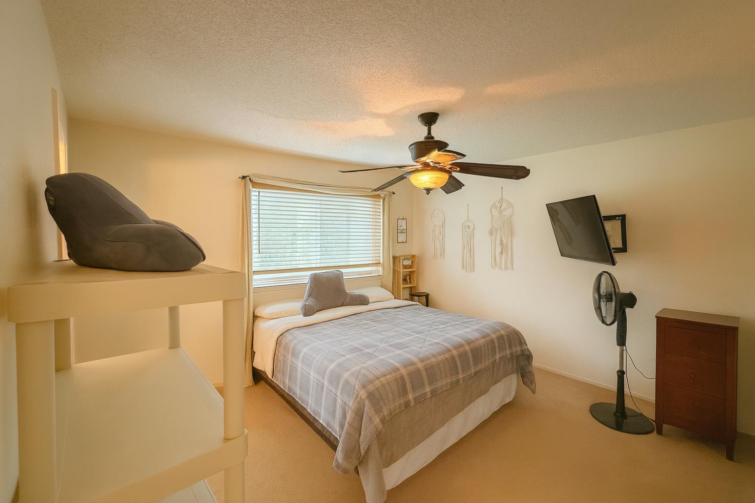 2795 Vista Palomar, Fairfield, CA 94534