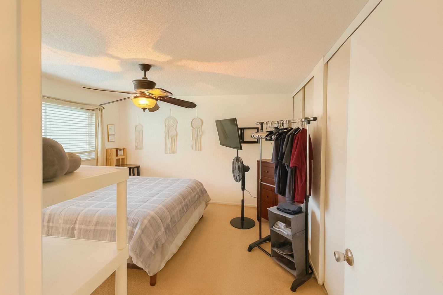 2795 Vista Palomar, Fairfield, CA 94534