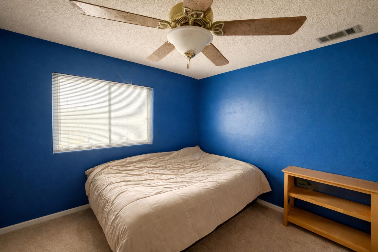 2795 Vista Palomar, Fairfield, CA 94534