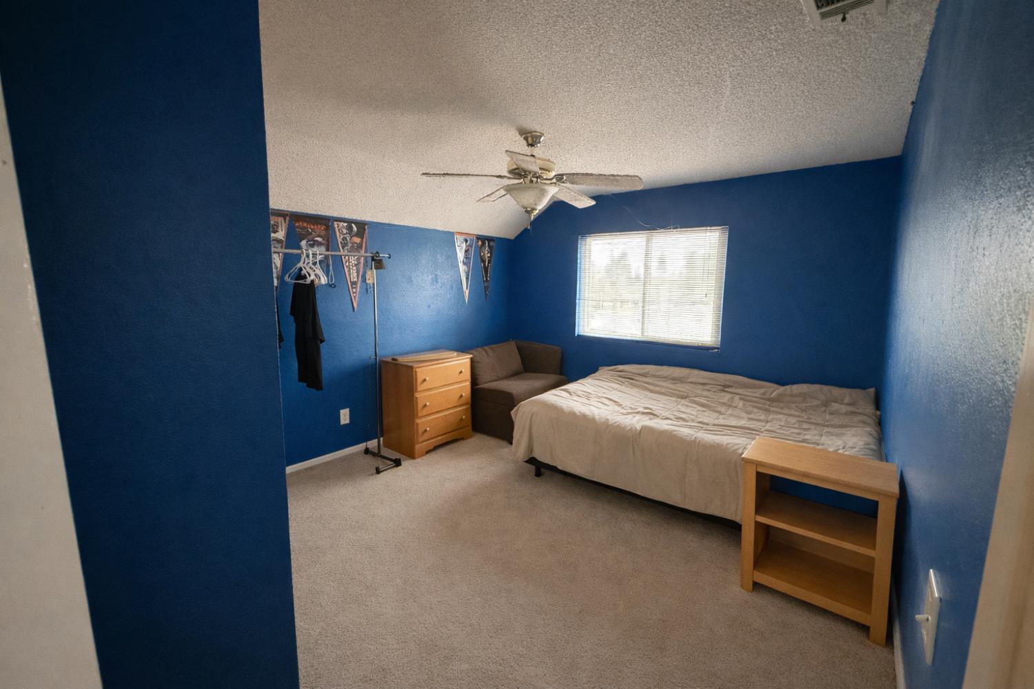 2795 Vista Palomar, Fairfield, CA 94534