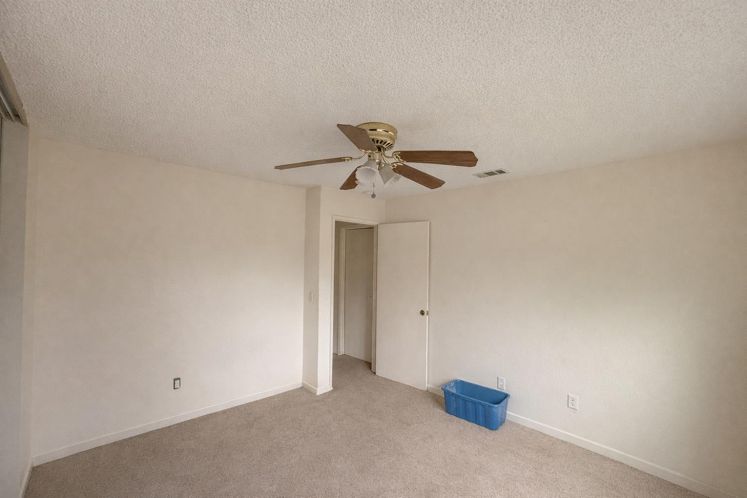 2795 Vista Palomar, Fairfield, CA 94534