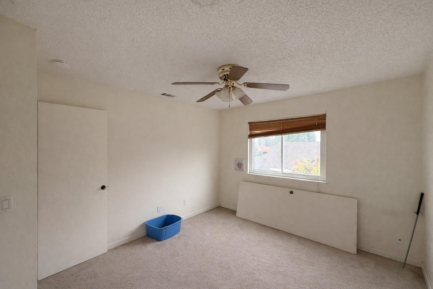 2795 Vista Palomar, Fairfield, CA 94534