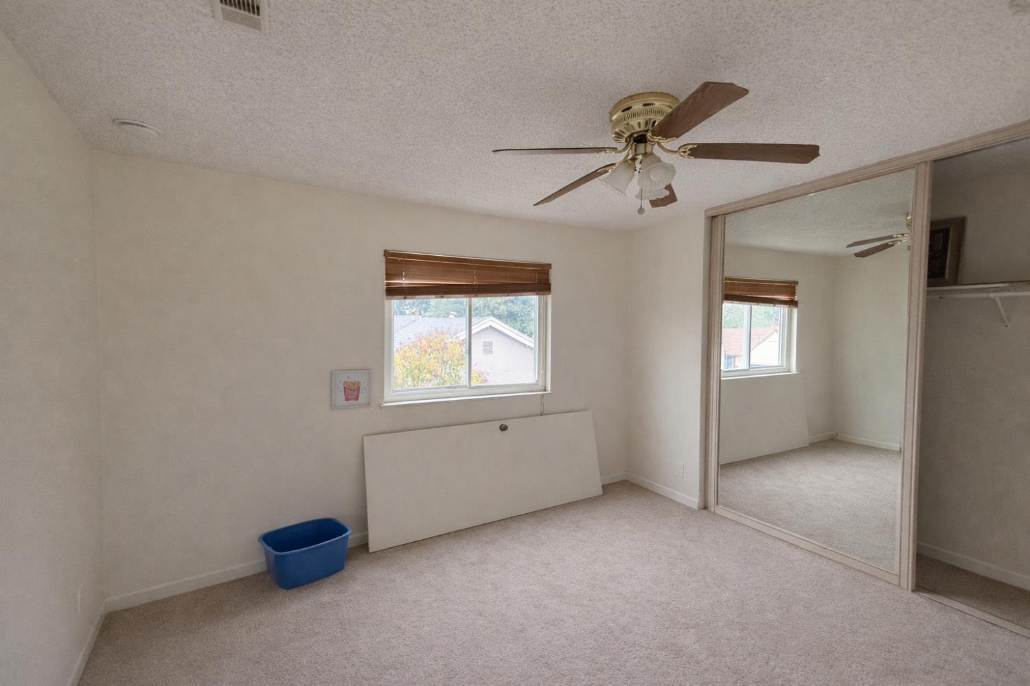 2795 Vista Palomar, Fairfield, CA 94534